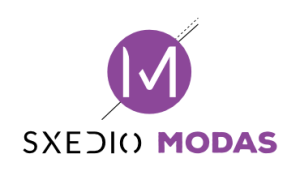 SXEDIO MODAS LOGO WEB SMALL