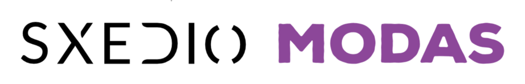 Sxedio Modas Logo 1920x310