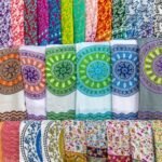 Σχέδιο χωρίς τίτλο 8