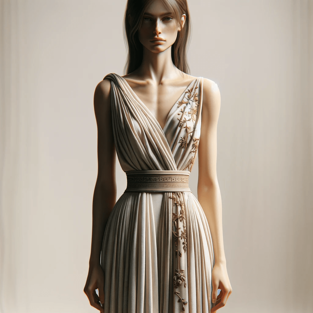 10+ Greek fashion designers. | Sxedio Modas 2026