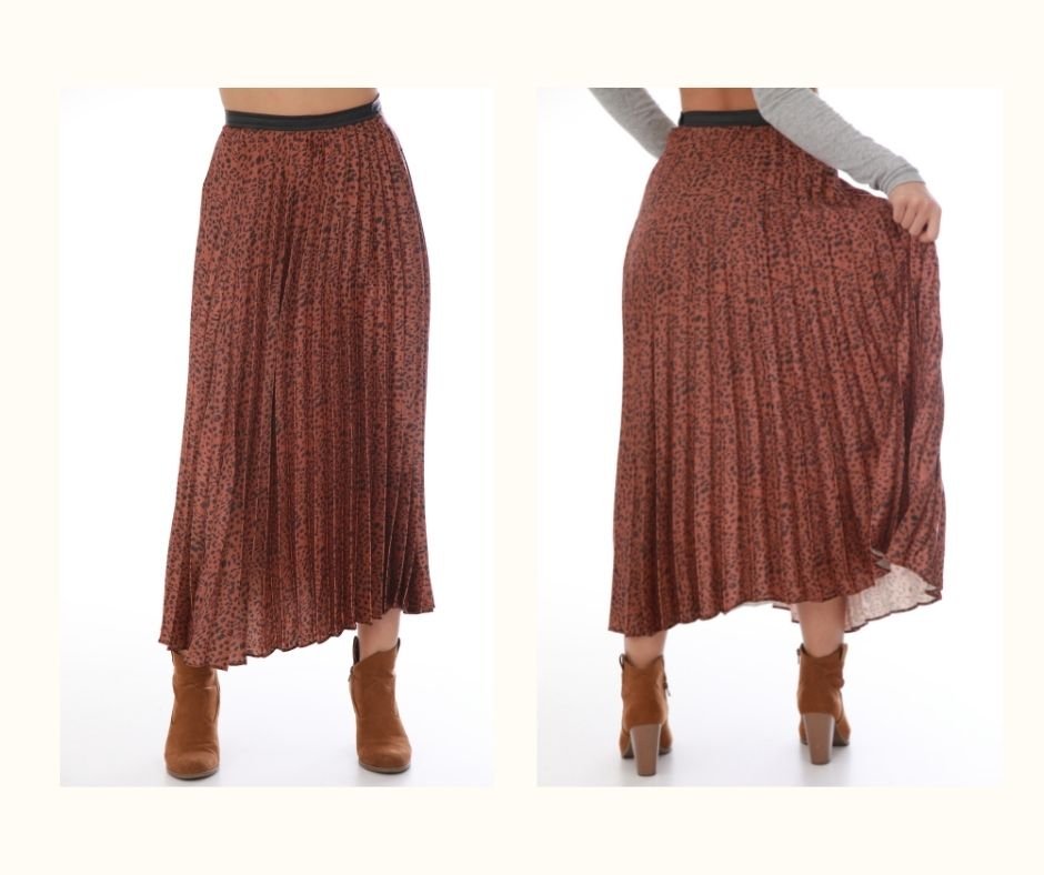 σχέδια για φούστες, skirts designs