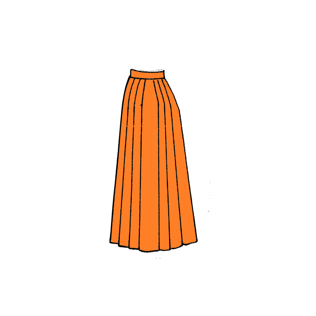 σχέδια για φούστες, skirts designs