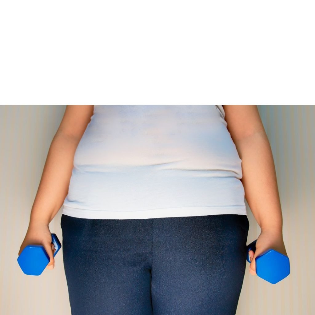 σωματότυπος αχλάδι - pear shape body shapes