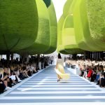 τίτλο 2023 05 04T125056.592