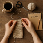 handcrafting_article_image