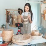 small-business-owners-are-live-streaming