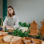 Πωλήσεις Χειροποίητων Προϊόντων | 5 Παγίδες στη Διαπραγμάτευση Δημιουργών featured image of article