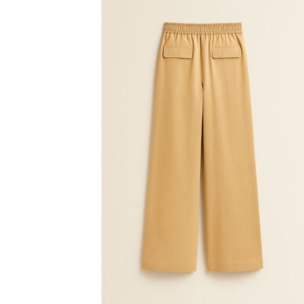 pantelona lastixo wide leg meli.JPG