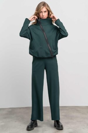 YARA ΠΑΝΤΕΛΟΝΙ