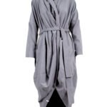 LATRICEA ΠΑΝΩΦΟΡΙ