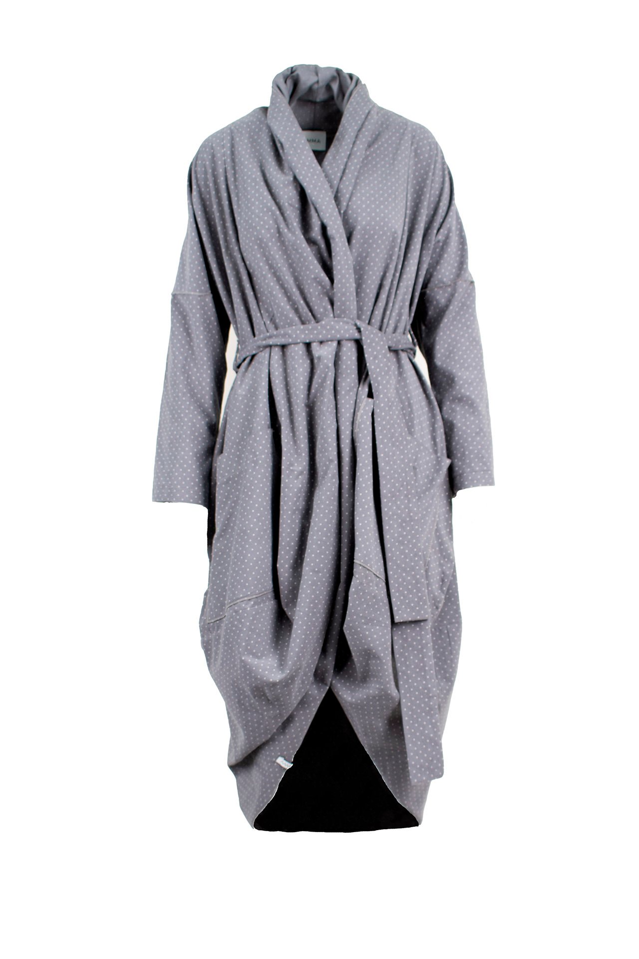 LATRICEA ΠΑΝΩΦΟΡΙ