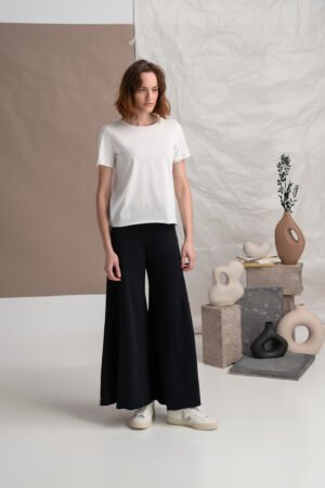 NAUGHTY ΜΠΛΟΥΖΑ