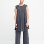 PROUD ΜΠΛΟΥΖΑ