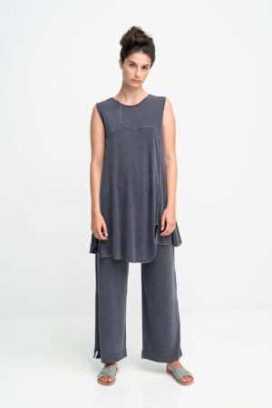 PROUD ΜΠΛΟΥΖΑ