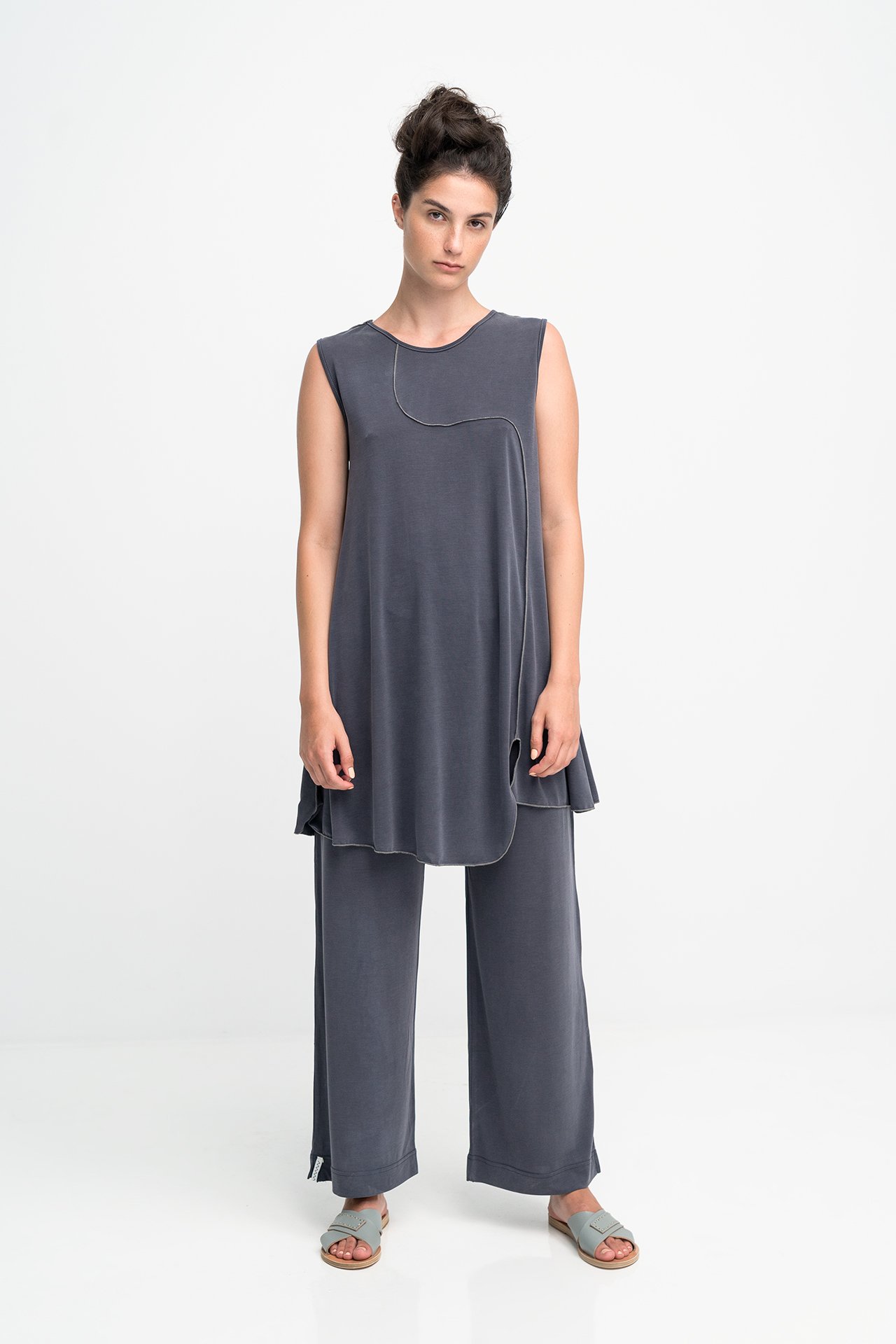 PROUD ΜΠΛΟΥΖΑ