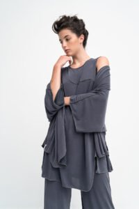 FAVORED ΖΑΚΕΤΑ