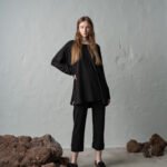 GILBERTO ΠΑΝΤΕΛΟΝΙ