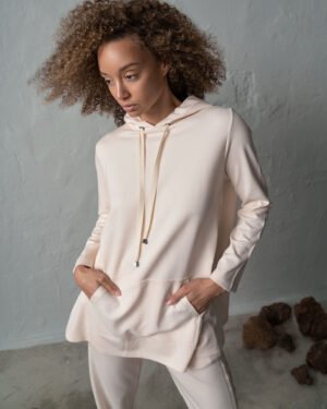 NELSON ΜΠΛΟΥΖΑ