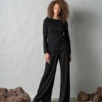 HOLIDAY ΜΠΛΟΥΖΑ