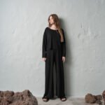 SAINTE - MARIE ΜΠΛΟΥΖΑ