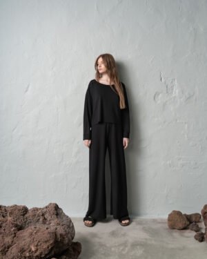 SAINTE - MARIE ΜΠΛΟΥΖΑ