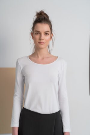 MELANIE ΜΠΛΟΥΖΑ