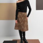 FAITHFULL ΦΟΥΣΤΑ