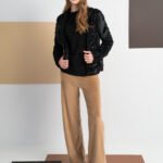 SLICK ΠΑΝΤΕΛΟΝΙ