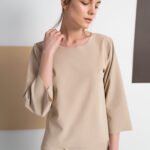 MULDAUR ΜΠΛΟΥΖΑ