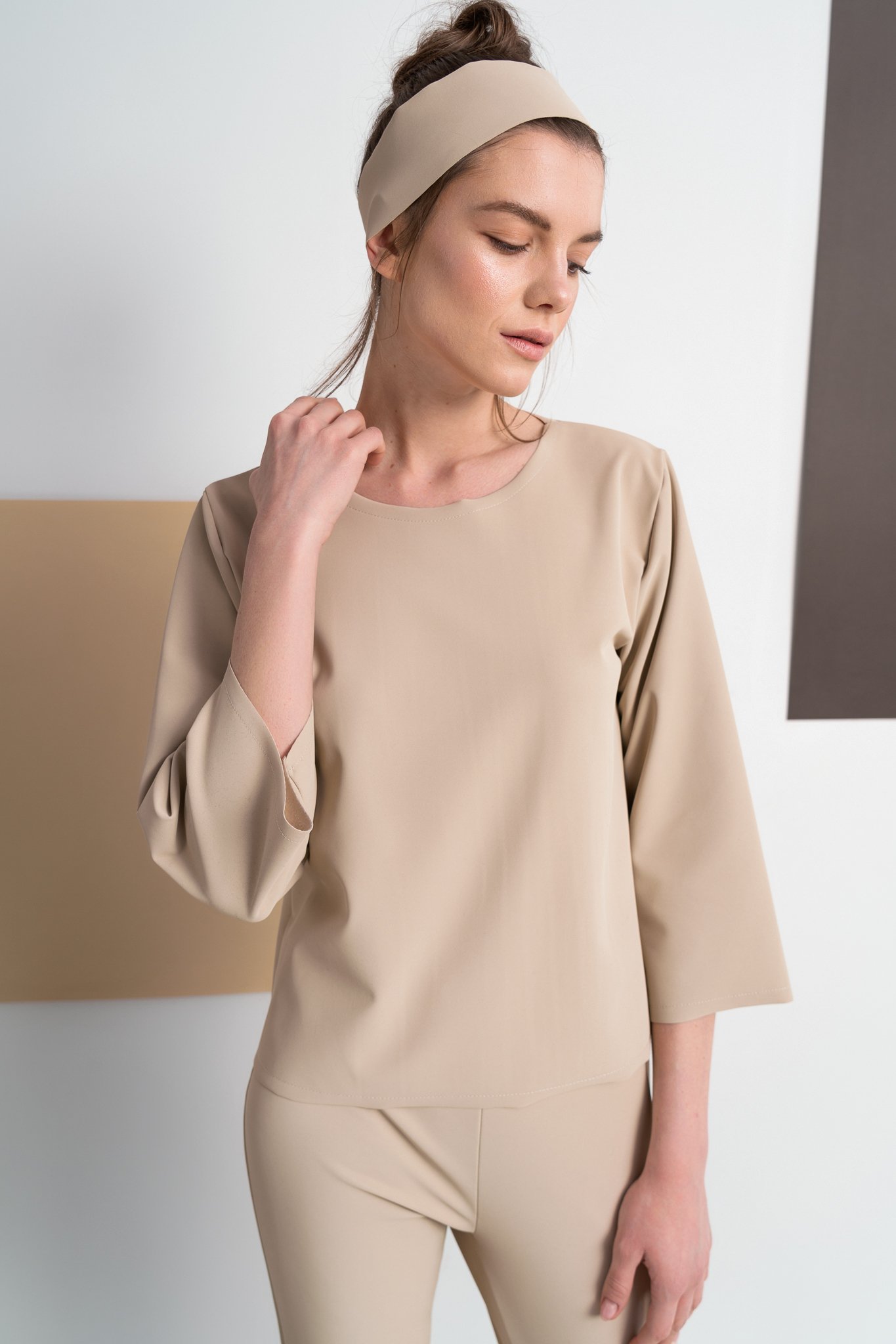 MADONNA ΚΟΡΔΕΛΑ