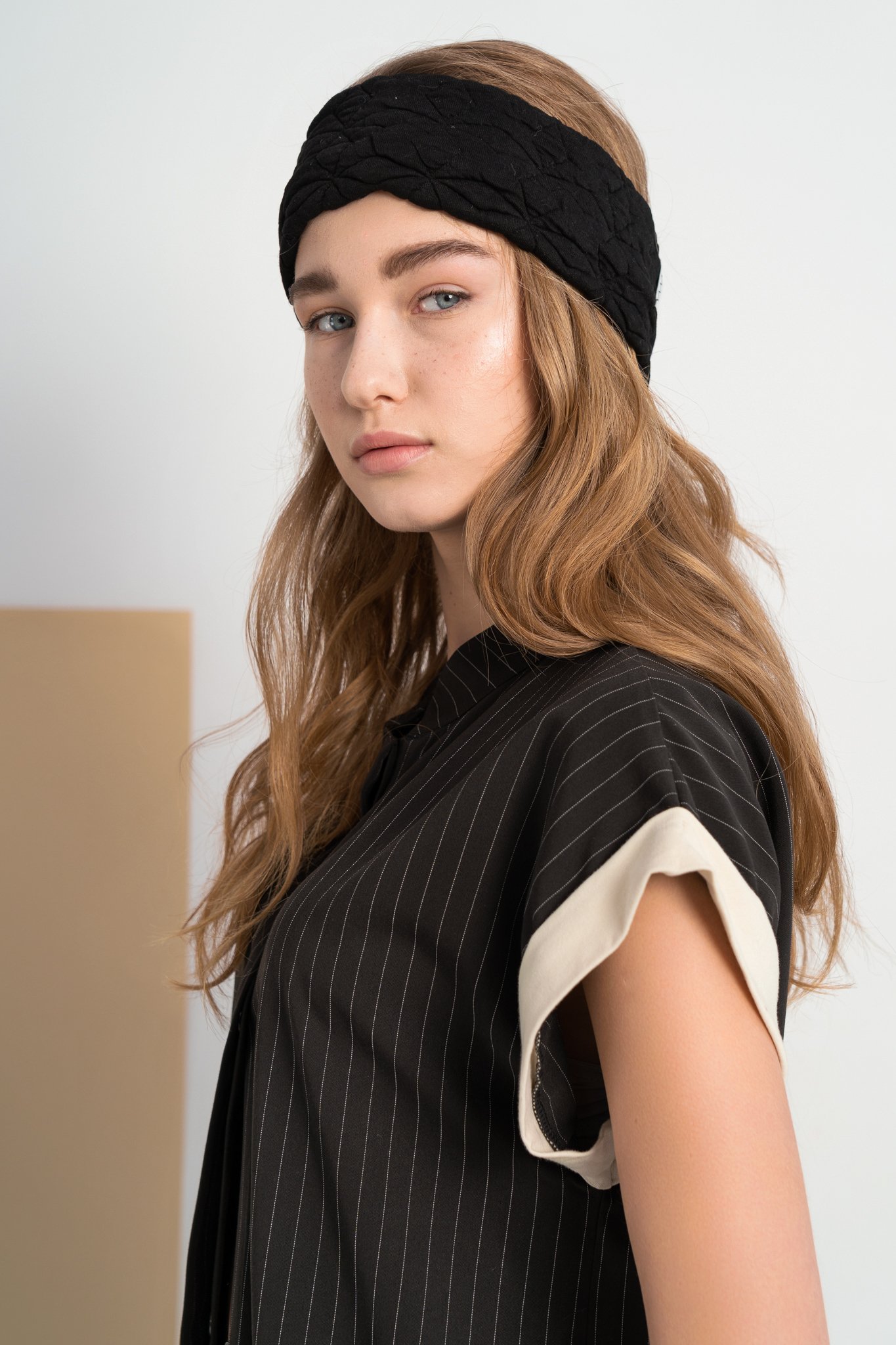 SUZI  ΚΟΡΔΕΛΑ