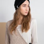 PATTI ΣΚΟΥΦΟΣ