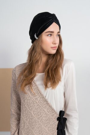 PATTI ΣΚΟΥΦΟΣ