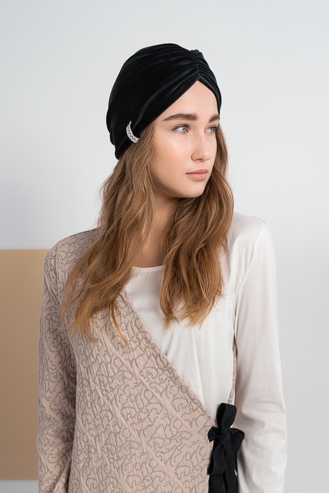 PATTI ΣΚΟΥΦΟΣ