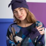  JEANNIE ΓΑΝΤΙΑ