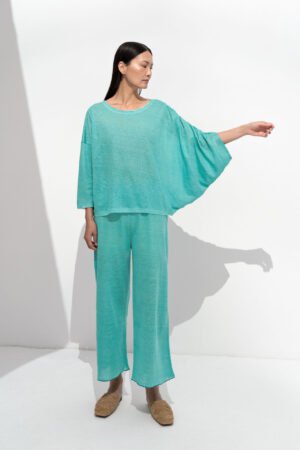 TERPSICHORE ΜΠΛΟΥΖΑ