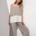 EURYTI ΜΠΛΟΥΖΑ