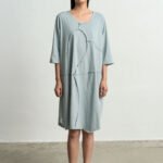 PHILLYLA ΦΟΡΕΜΑ