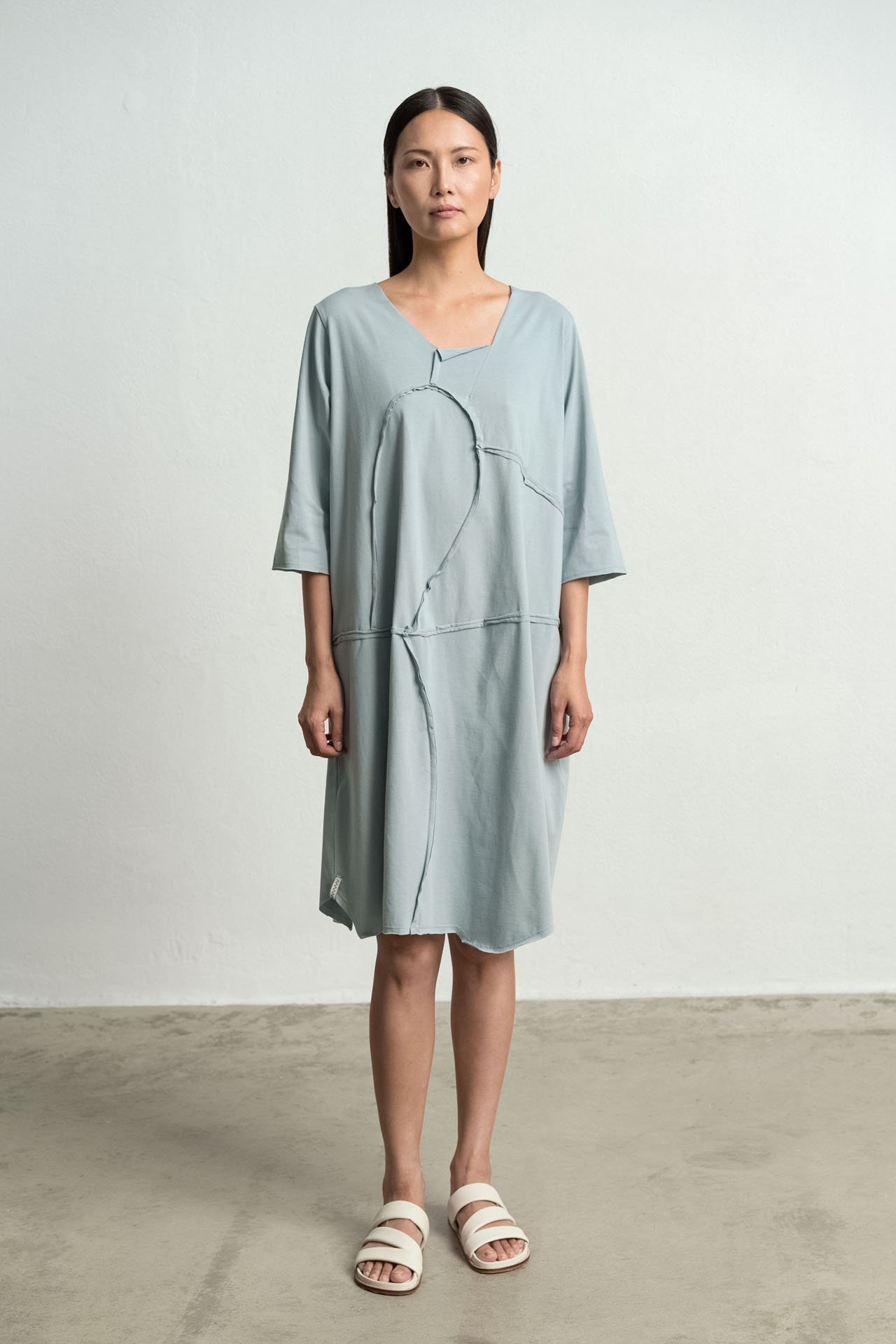 PHILLYLA ΦΟΡΕΜΑ