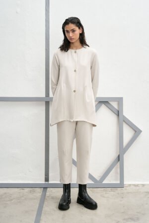 STUTTGART ΠΑΝΤΕΛΟΝΙ