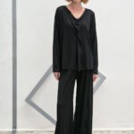 STΟCKHOLM ΠΑΝΤΕΛΟΝΙ