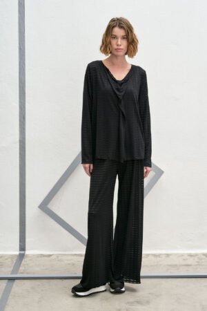 STΟCKHOLM ΠΑΝΤΕΛΟΝΙ