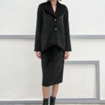 HANOVER ΦΟΥΣΤΑ