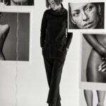 TEXAS ΜΠΛΟΥΖΑ