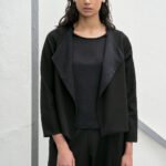 ANDORA ΜΠΛΟΥΖΑ