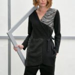 MASON ΜΠΛΟΥΖΑ