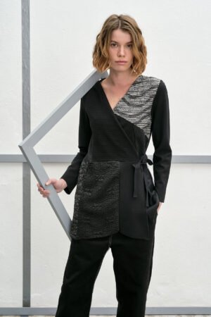 MASON ΜΠΛΟΥΖΑ