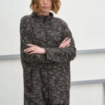 SEVILLE ΖΑΚΕΤΑ