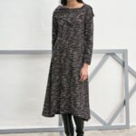 ZARAGOZA ΦΟΡΕΜΑ