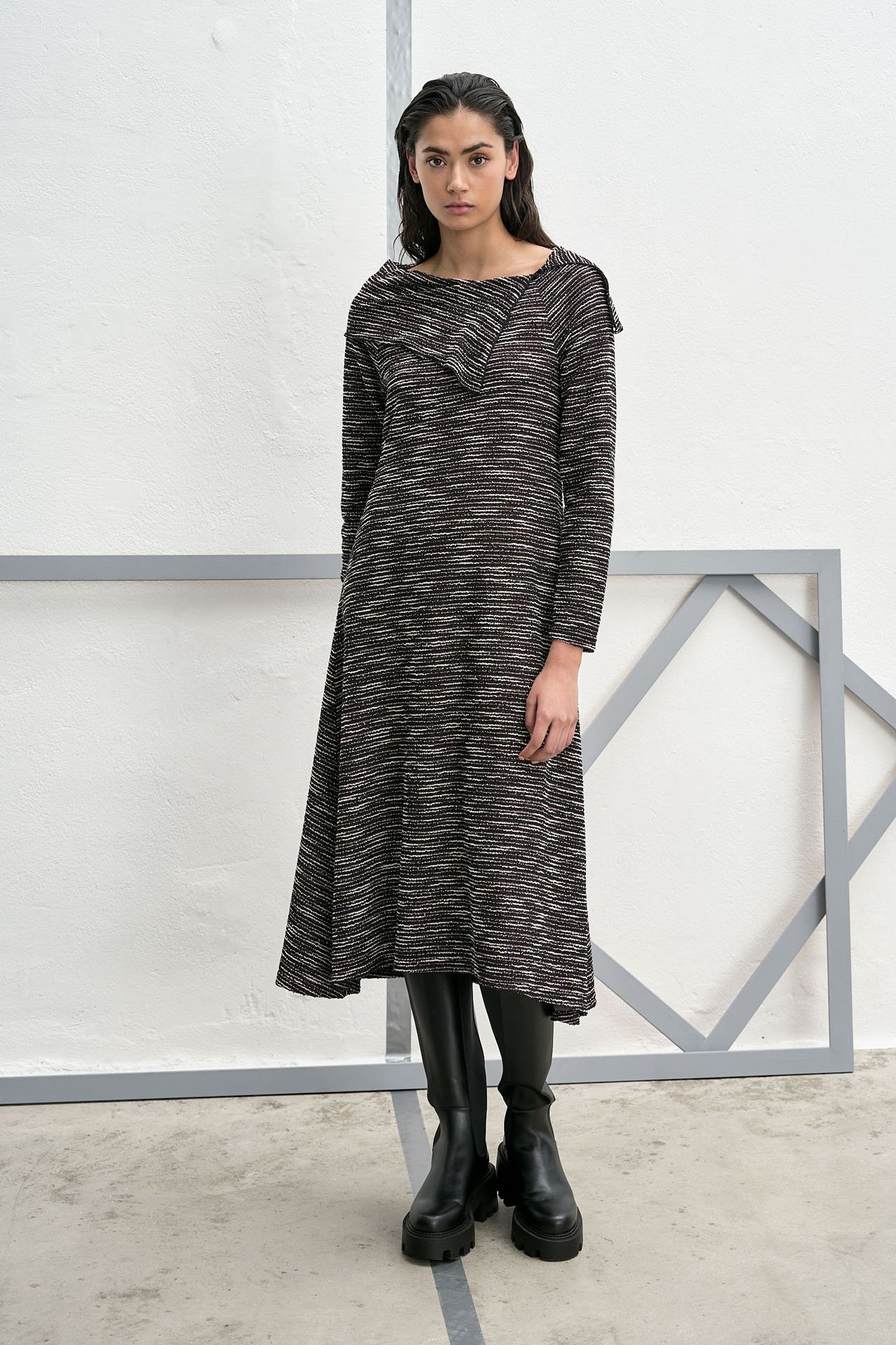 ZARAGOZA ΦΟΡΕΜΑ